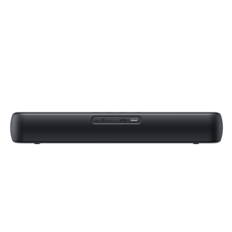 Портативна колонка HAVIT HV-SK854BT 10W RGB Black