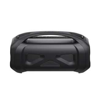 Портативна колонка HAVIT SK910BT "Party Blast" 100W IPX6 Black