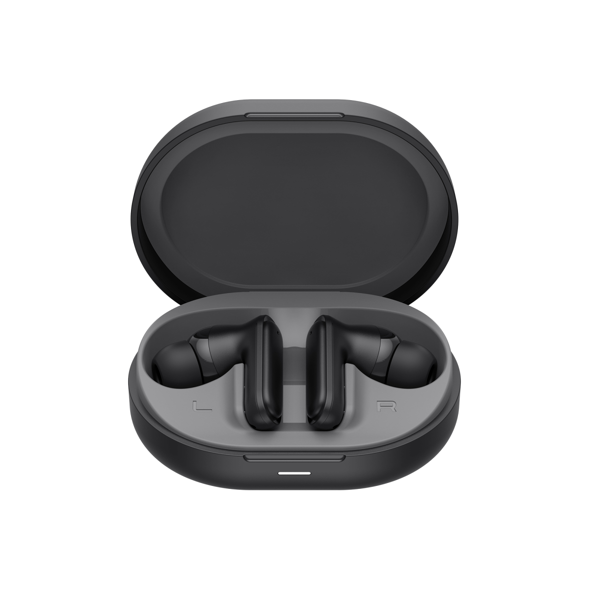 Бездротові навушники HAVIT TW950 TWS Black