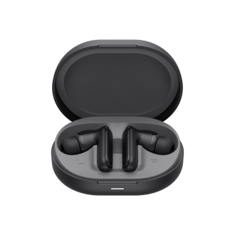 Бездротові навушники HAVIT TW950 TWS Black