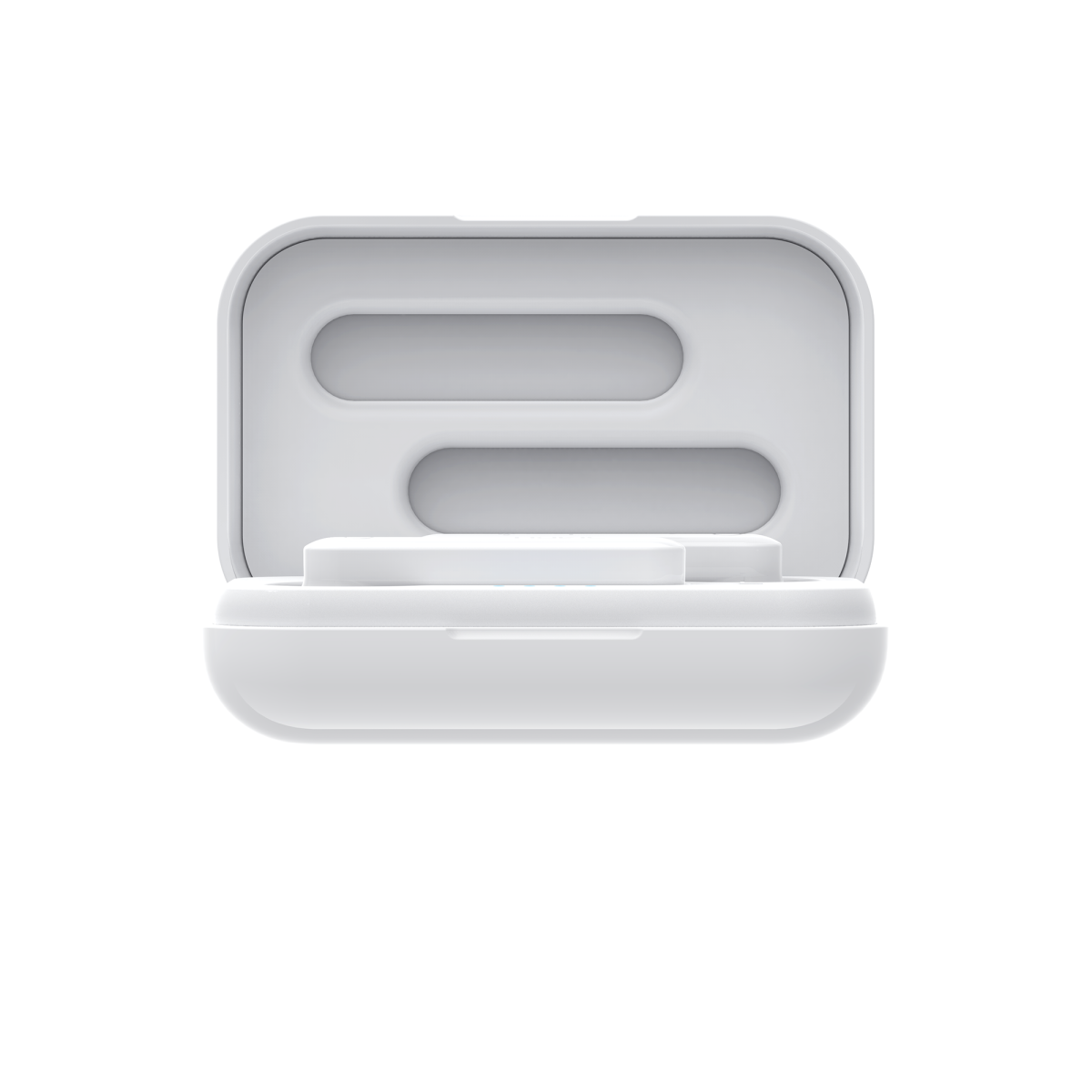 Бездротові навушники HAVIT TW935 TWS Білі