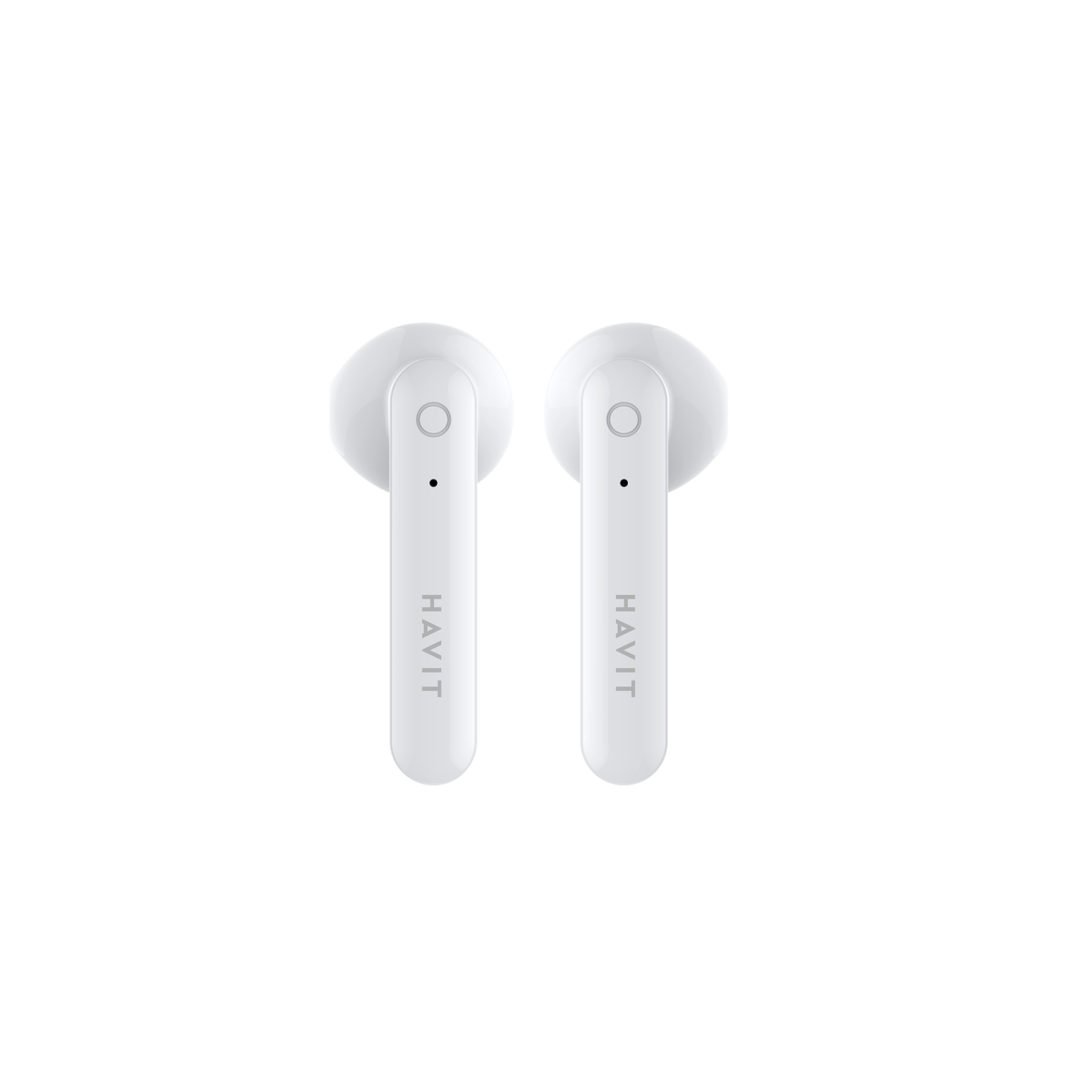 Бездротові навушники HAVIT TW935 TWS Білі