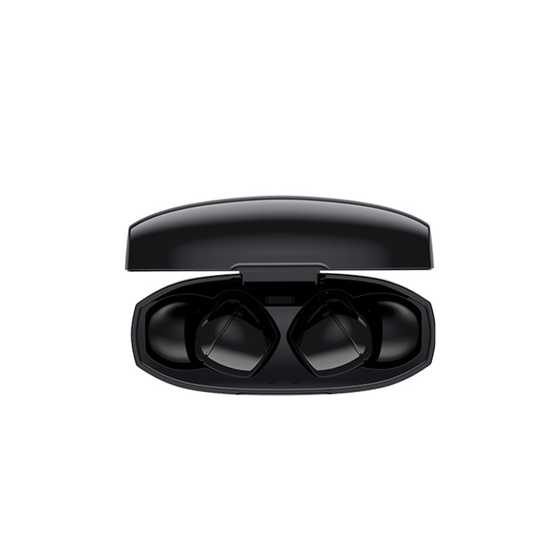 Бездротові навушники HAVIT TW944 TWS Black