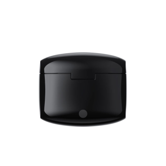 Бездротові навушники HAVIT TW944 TWS Black