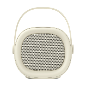 Портативна колонка караоке HAVIT HV-SK819BT 5W Beige