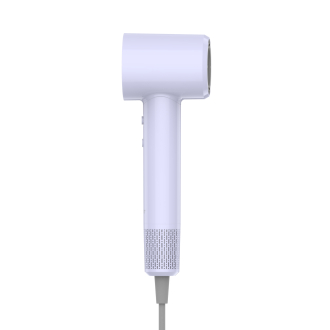 Фен HAVIT HD201 1600W Purple