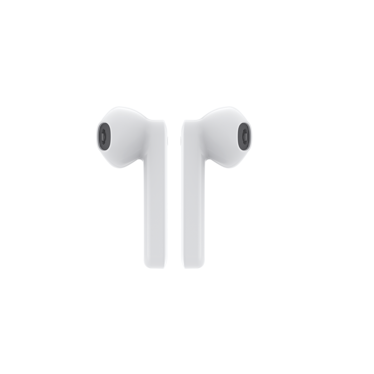 Бездротові навушники HAVIT TW935 TWS Білі