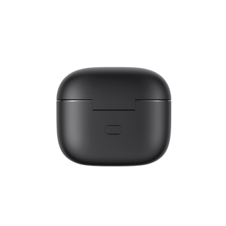 Бездротові навушники HAVIT TW958 PRO TWS Black