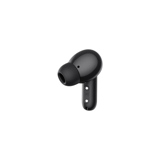 Бездротові навушники HAVIT TW950 TWS Black