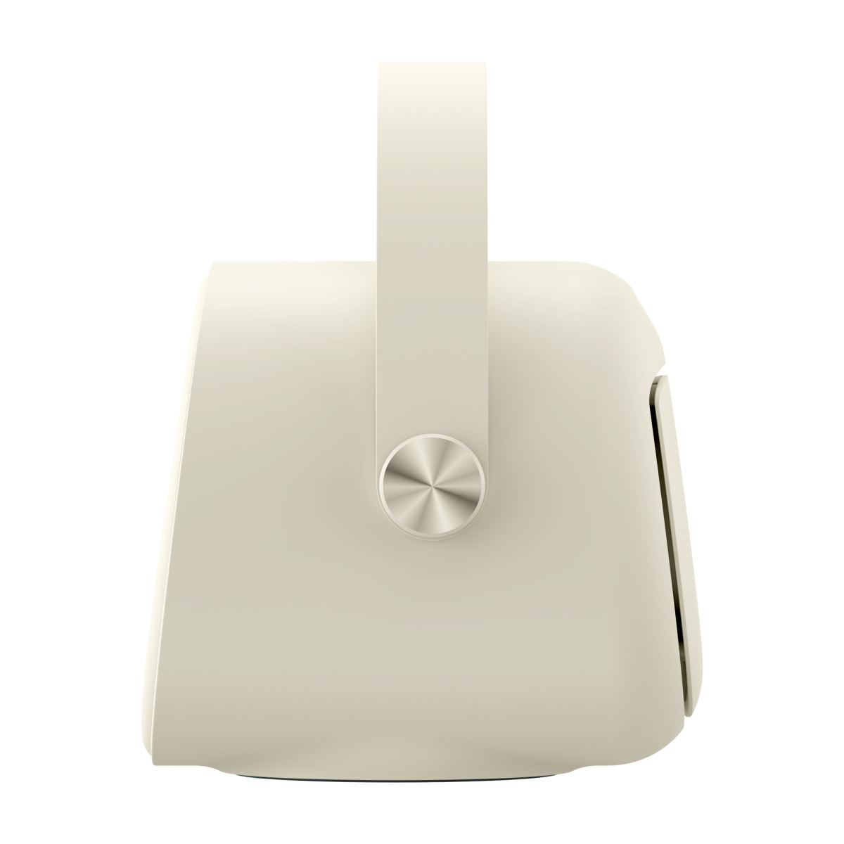 Портативна колонка караоке HAVIT HV-SK819BT 5W Beige