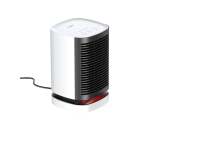 Тепловентилятор HAVIT HV-HT1220 950W White