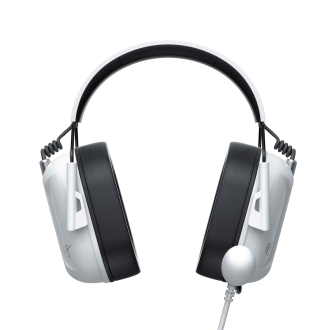 Ігрові навушники з мікрофоном HAVIT HV-H2033d White