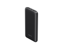 Повербанк HAVIT HV-HK401 Black 10000mAh