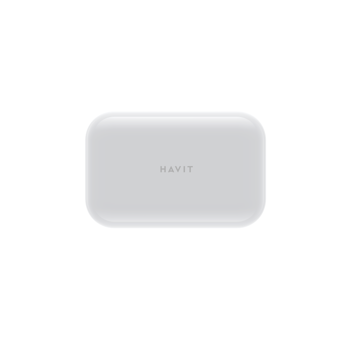 Бездротові навушники HAVIT TW935 TWS Білі
