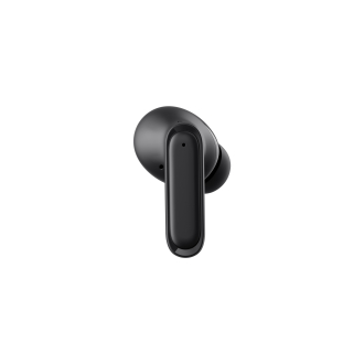 Бездротові навушники HAVIT TW950 TWS Black