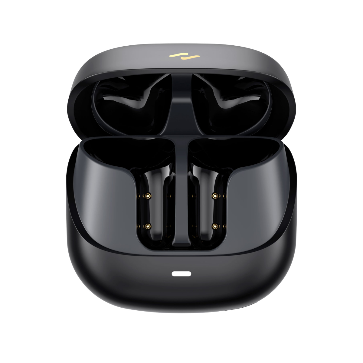 Бездротові навушники HAVIT TW905 TWS Black