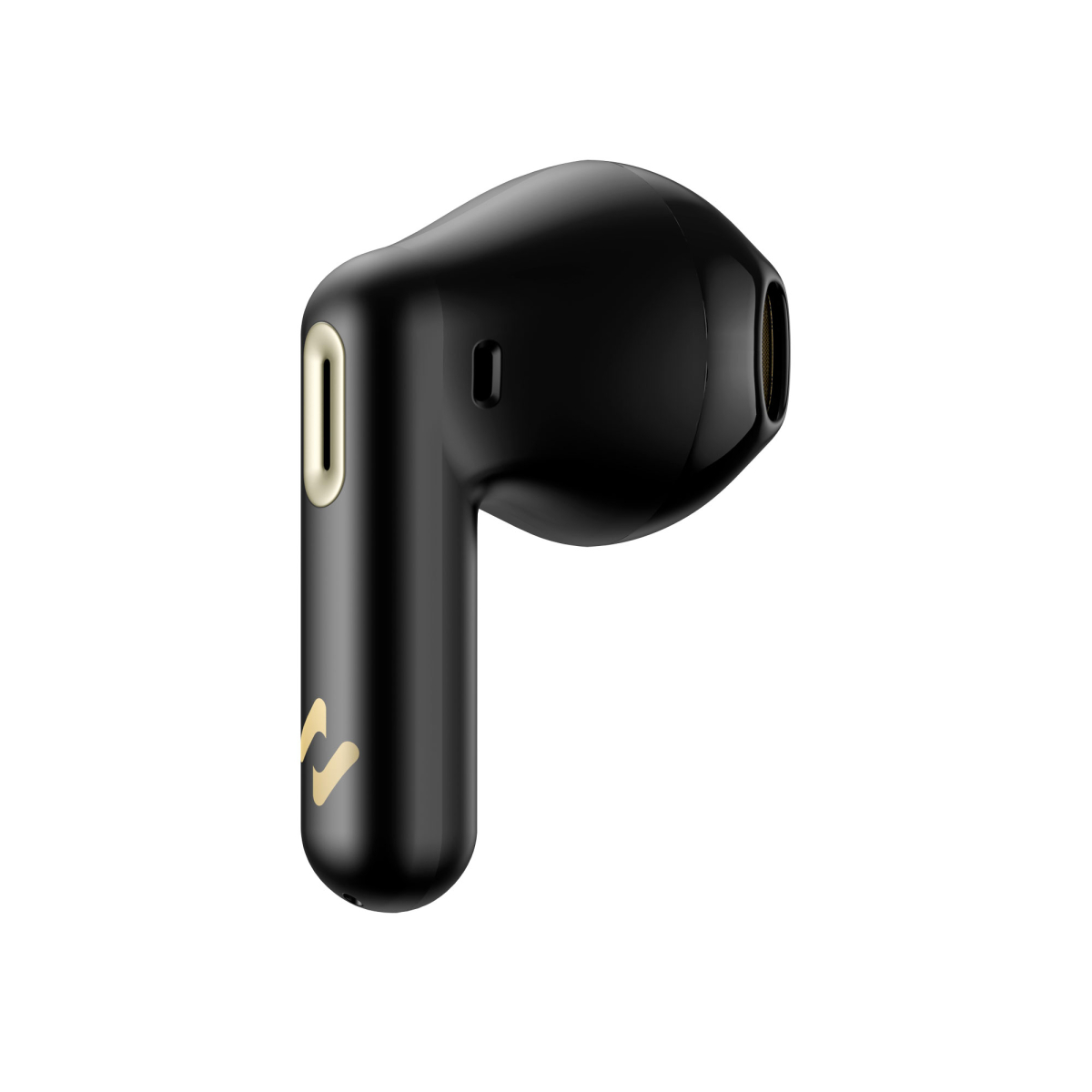 Бездротові навушники HAVIT TW905 TWS Black