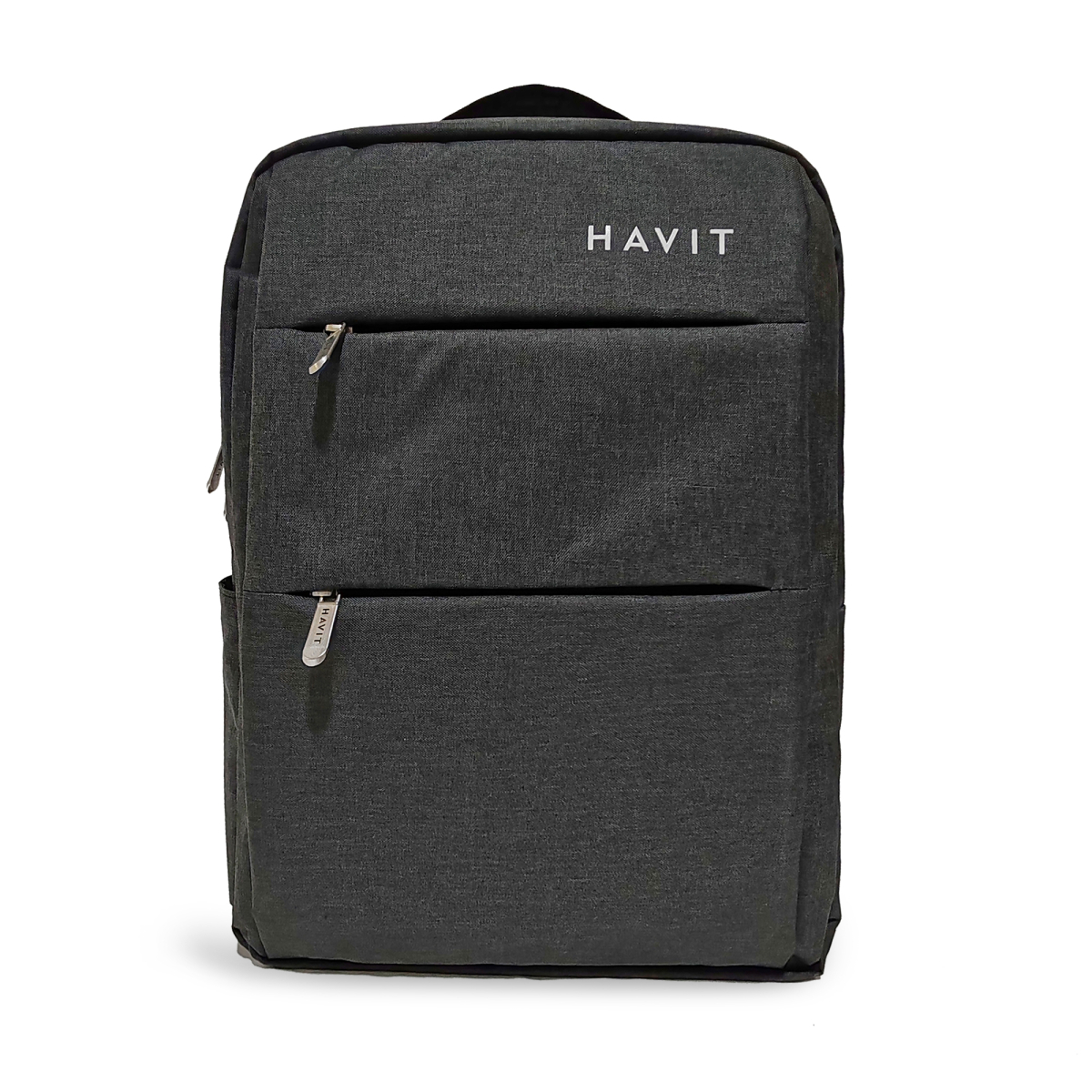 Рюкзак для ноутбука HAVIT H0026 Black