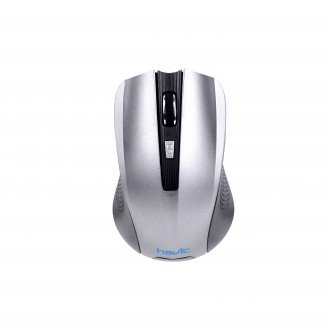 Бездротова миша HAVIT HV-MS921GT (2000 DPI, 4 кл)