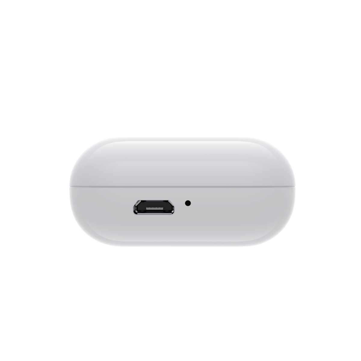 Бездротові навушники HAVIT TW935 TWS Білі