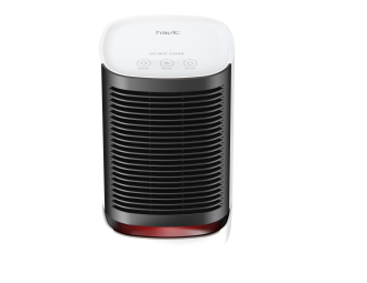 Тепловентилятор HAVIT HV-HT1220 950W White