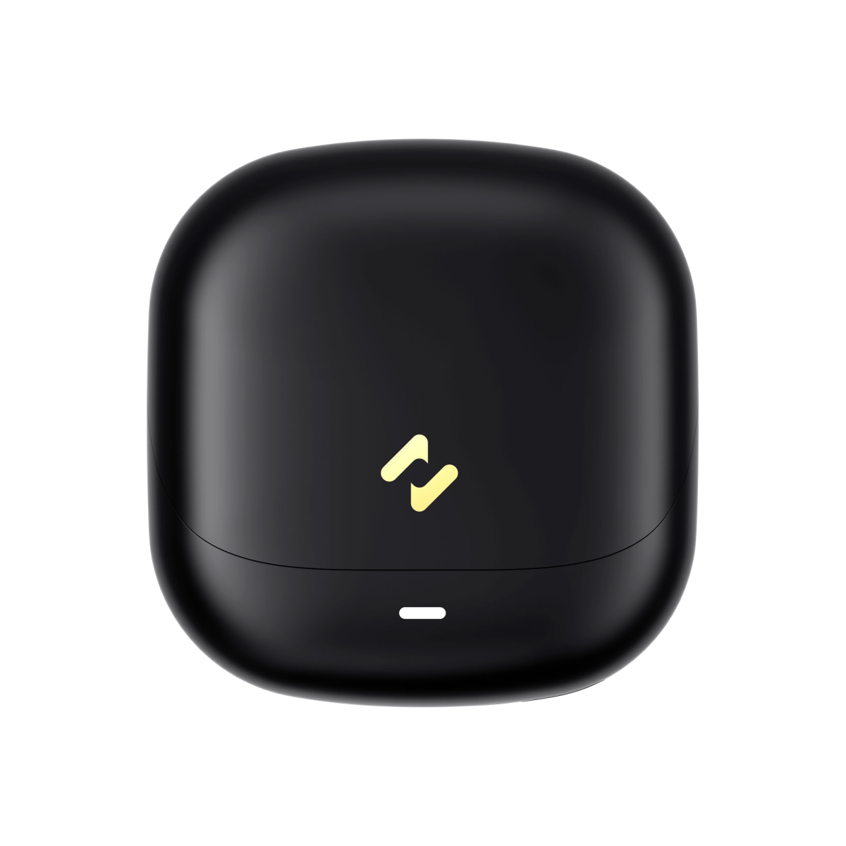 Бездротові навушники HAVIT TW905 TWS Black