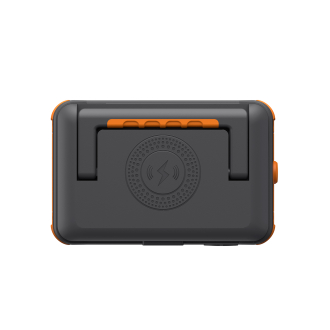 Портативна зарядна станція HAVIT J300 83200mAh 300W