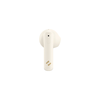 Бездротові навушники HAVIT TW947 TWS Beige