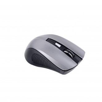 Бездротова миша HAVIT HV-MS921GT (2000 DPI, 4 кл)