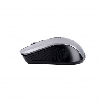 Бездротова миша HAVIT HV-MS921GT (2000 DPI, 4 кл)