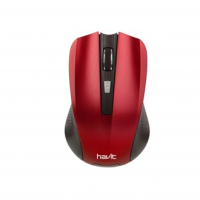 Бездротова миша HAVIT HV-MS921GT (2000 DPI, 4 кл)