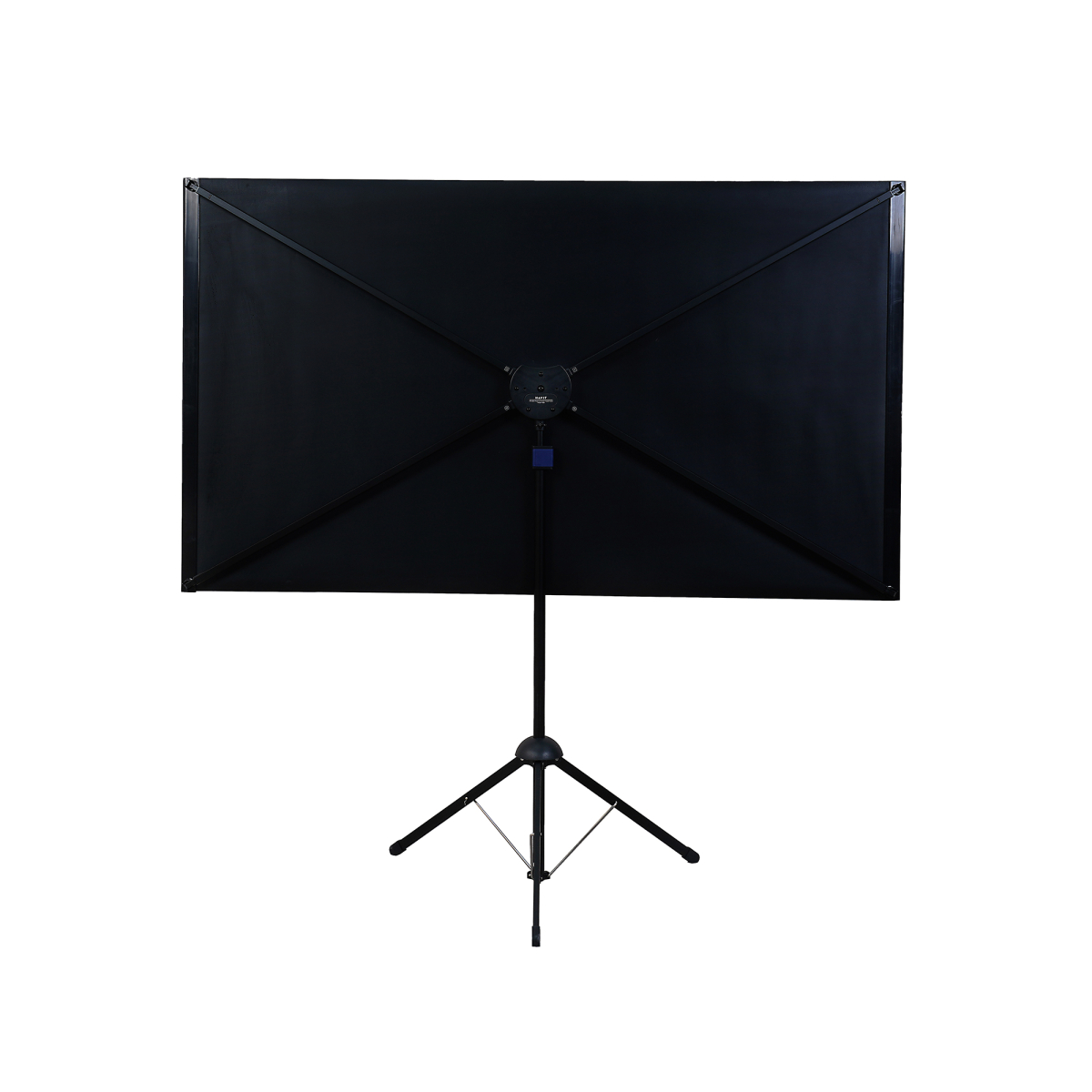 Екран-дошка для проектору на тринозі HAVIT HV-PS60