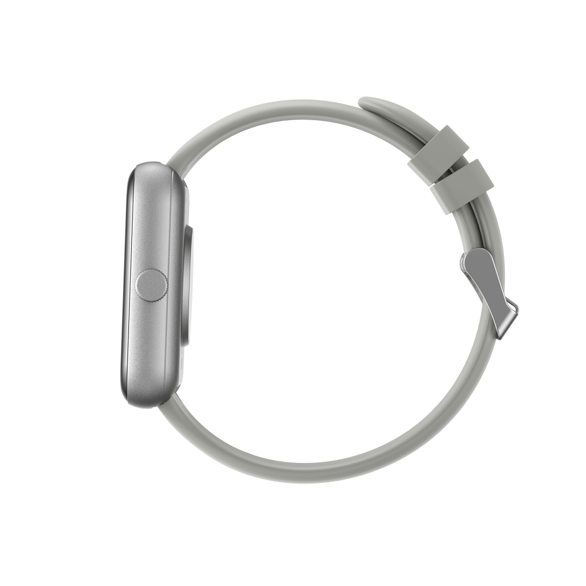 Смарт годинник HAVIT HV-M9035 IP68 Bluetooth Grey