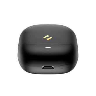 Бездротові навушники HAVIT TW905 TWS Black