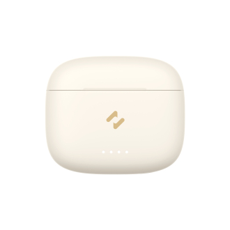 Бездротові навушники HAVIT TW947 TWS Beige