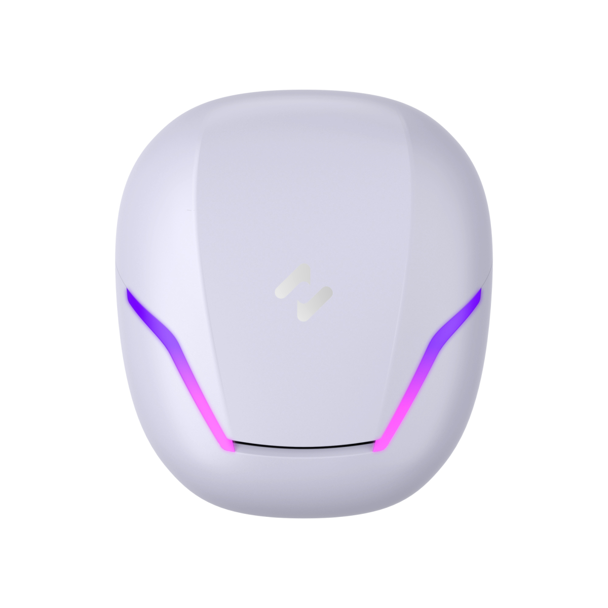 Бездротові ігрові навушники HAVIT TW970 ENC TWS White