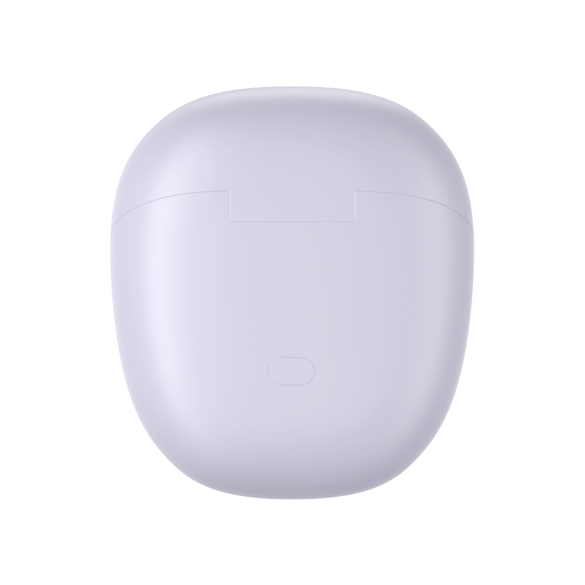 Бездротові ігрові навушники HAVIT TW970 ENC TWS White