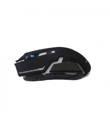 Ігрова бездротова миша HAVIT HV-MS997GT