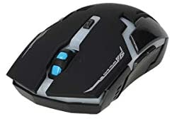 Ігрова бездротова миша HAVIT HV-MS997GT