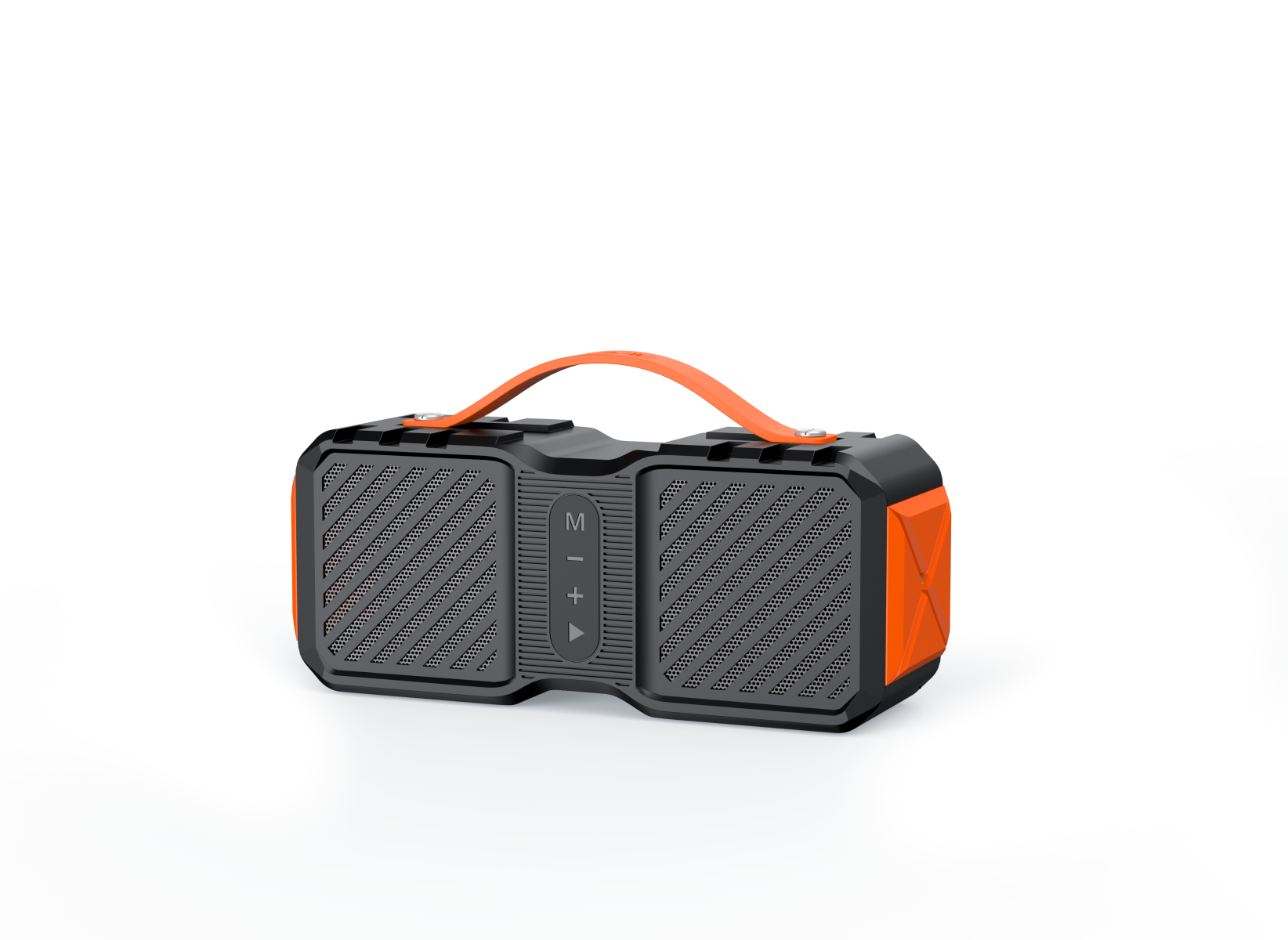 Портативна колонка HAVIT HV-SK806BT 20W