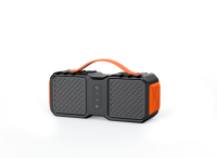 Портативна колонка HAVIT HV-SK806BT 20W