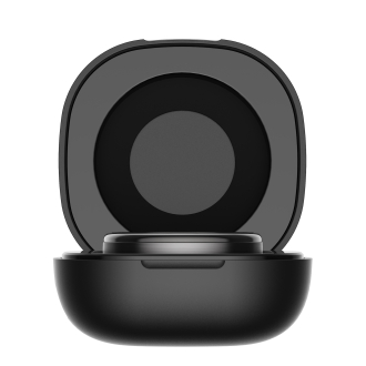 Cмарт кільце HAVIT M7083-12 Bluetooth Black