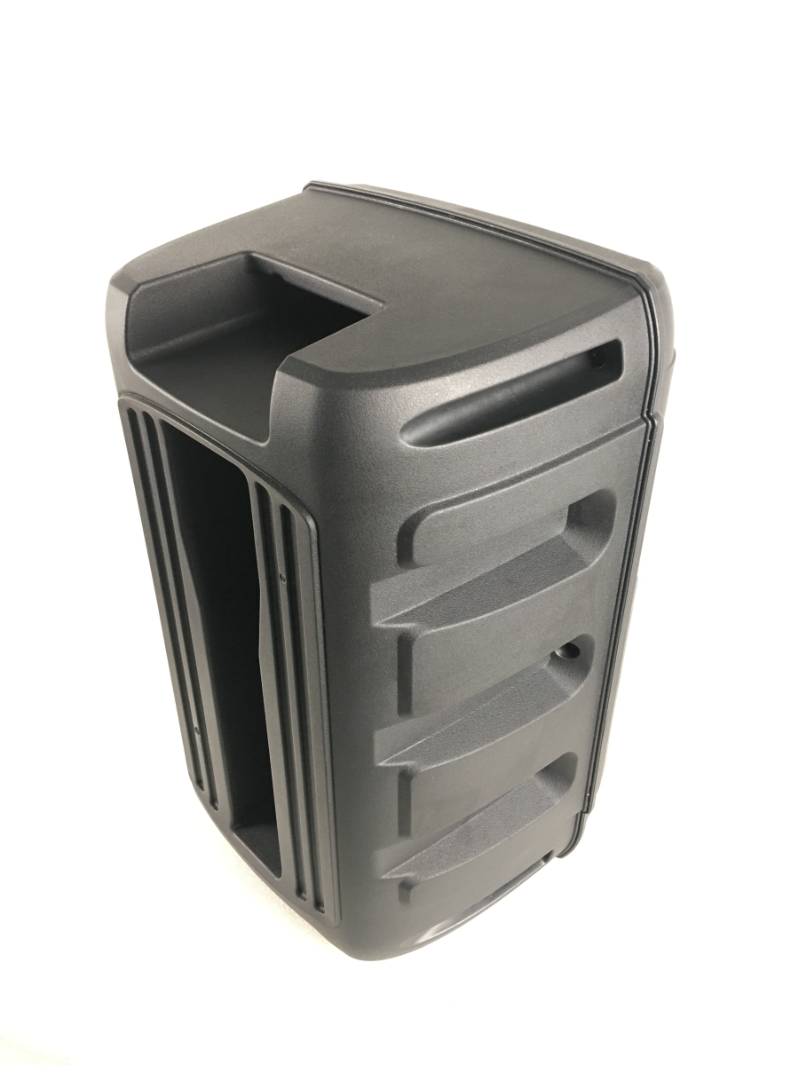 Портативна колонка HAVIT HV-SF104BT 8W RGB