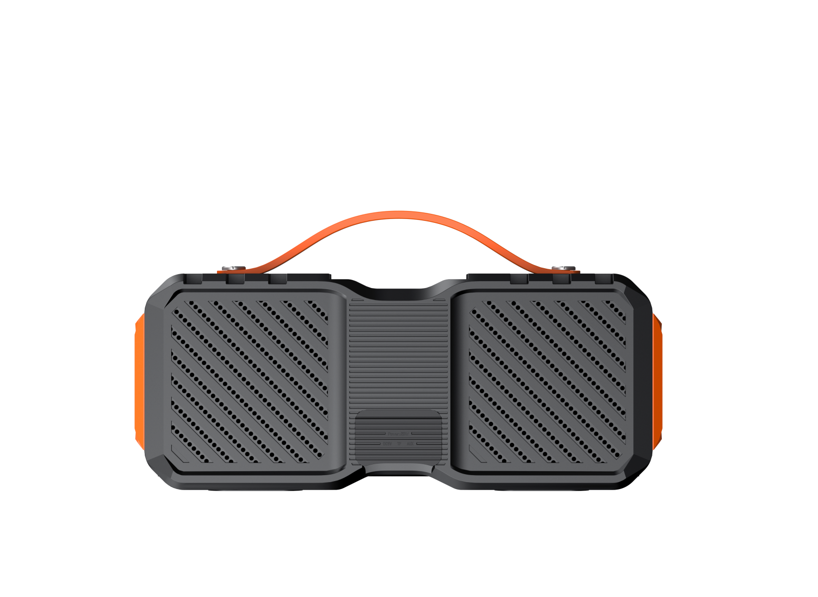 Портативна колонка HAVIT HV-SK806BT 20W