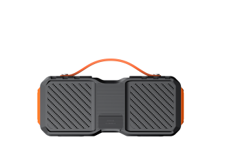 Портативна колонка HAVIT HV-SK806BT 20W