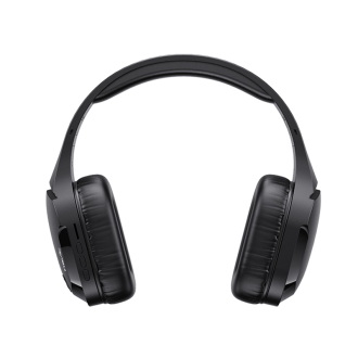 Навушники накладні бездротові HAVIT HV-H610BT