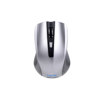 Бездротова миша HAVIT HV-MS921GT (2000 DPI, 4 кл)