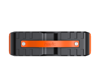 Портативна колонка HAVIT HV-SK806BT 20W