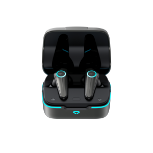 Бездротові ігрові навушники HAVIT TW952 TWS Black