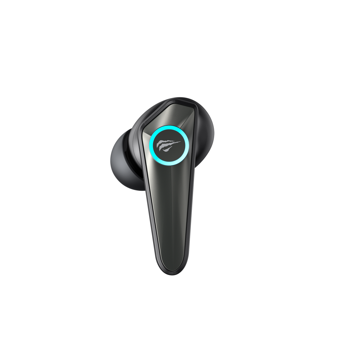 Бездротові ігрові навушники HAVIT TW952 TWS Black